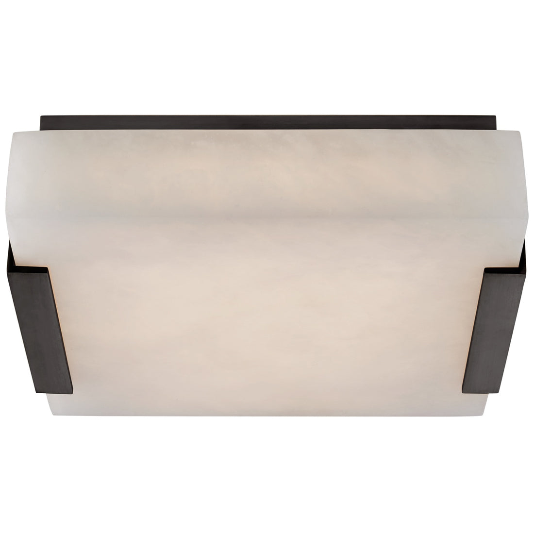 VISUAL COMFORT SIGNATURE, COVET FLUSH MOUNT, FLUSH MOUNT CEILING LIGHTS