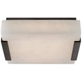 VISUAL COMFORT SIGNATURE, COVET FLUSH MOUNT, FLUSH MOUNT CEILING LIGHTS