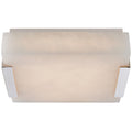 VISUAL COMFORT SIGNATURE, COVET FLUSH MOUNT, FLUSH MOUNT CEILING LIGHTS