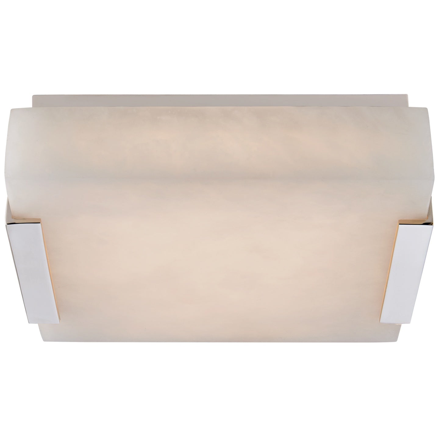 VISUAL COMFORT SIGNATURE, COVET FLUSH MOUNT, FLUSH MOUNT CEILING LIGHTS