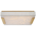 VISUAL COMFORT SIGNATURE, COVET FLUSH MOUNT, FLUSH MOUNT CEILING LIGHTS