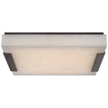 VISUAL COMFORT SIGNATURE, COVET FLUSH MOUNT, FLUSH MOUNT CEILING LIGHTS