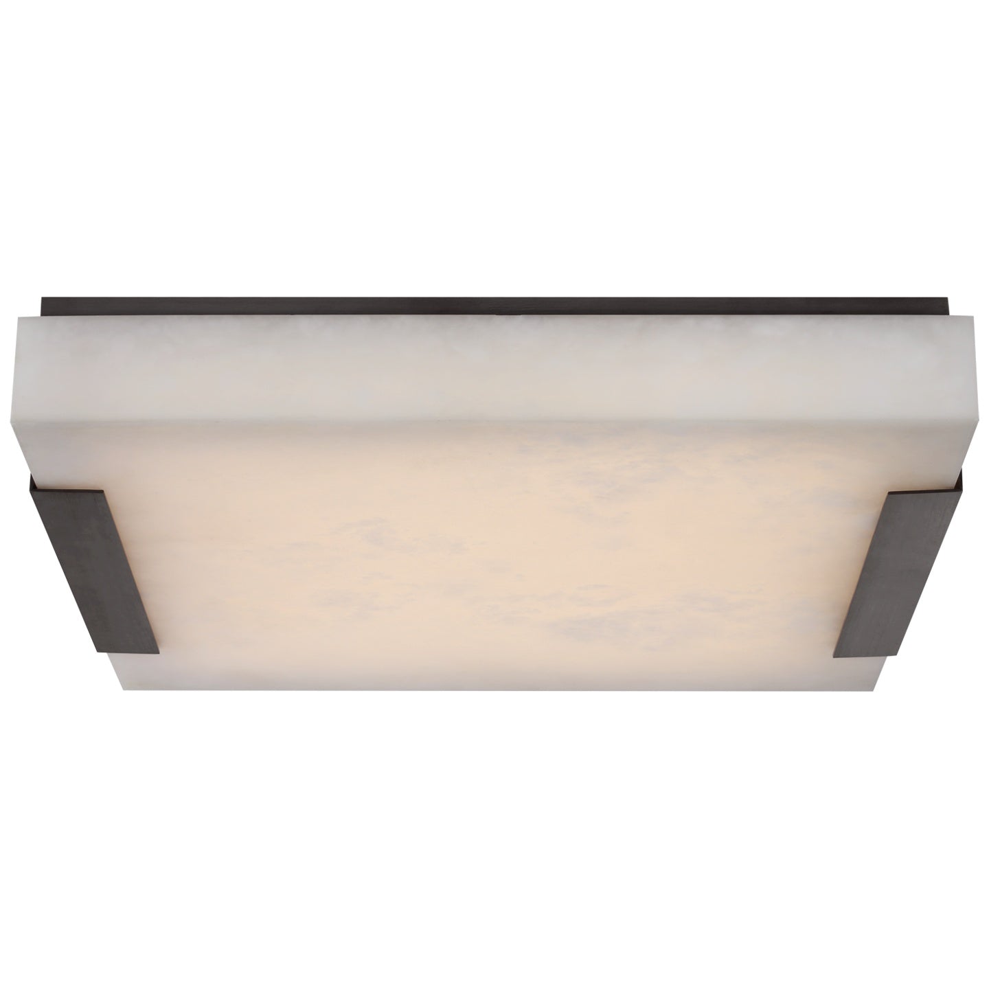 VISUAL COMFORT SIGNATURE, COVET FLUSH MOUNT, FLUSH MOUNT CEILING LIGHTS