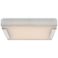 VISUAL COMFORT SIGNATURE, COVET FLUSH MOUNT, FLUSH MOUNT CEILING LIGHTS