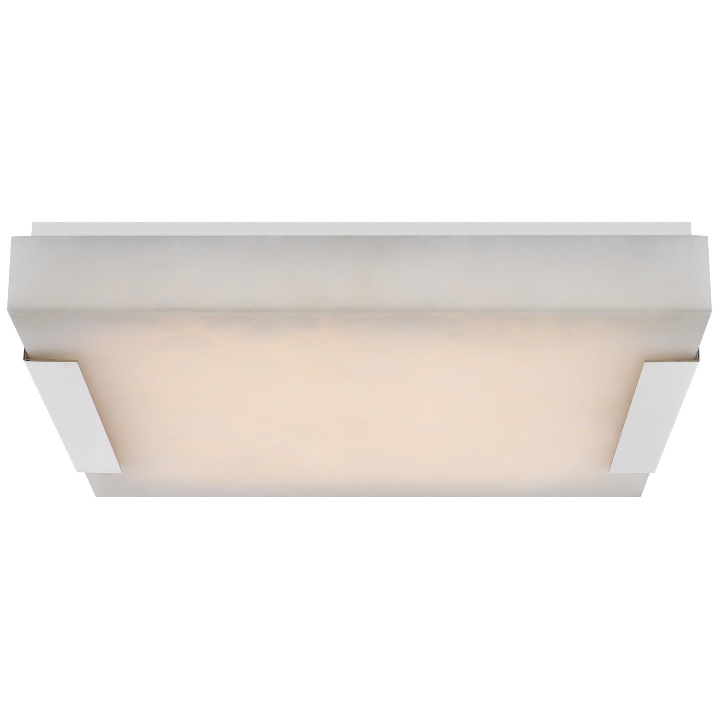 VISUAL COMFORT SIGNATURE, COVET FLUSH MOUNT, FLUSH MOUNT CEILING LIGHTS
