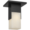 VISUAL COMFORT SIGNATURE, COVET MONOPOINT FLUSH MOUNT, FLUSH MOUNT CEILING LIGHTS