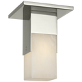 VISUAL COMFORT SIGNATURE, COVET MONOPOINT FLUSH MOUNT, FLUSH MOUNT CEILING LIGHTS