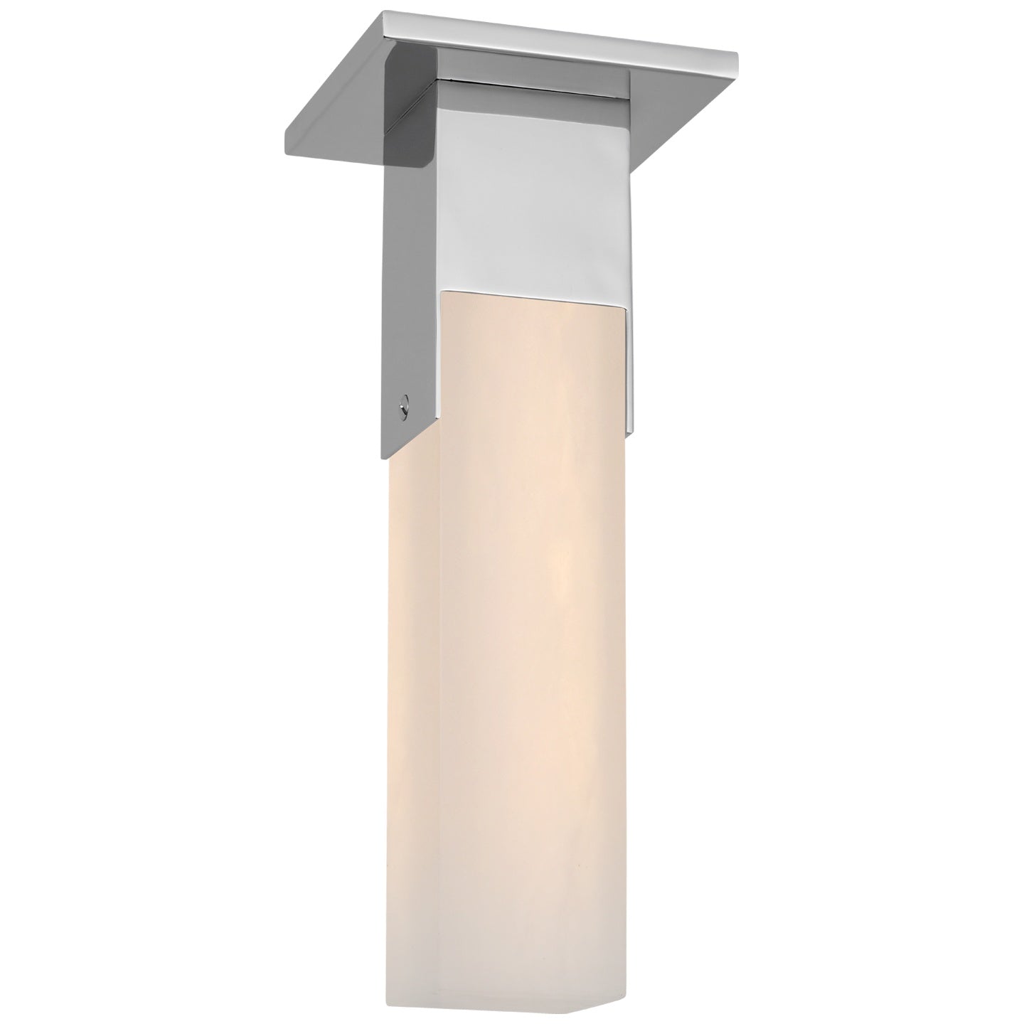VISUAL COMFORT SIGNATURE, COVET MONOPOINT FLUSH MOUNT, FLUSH MOUNT CEILING LIGHTS