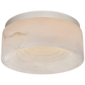 VISUAL COMFORT SIGNATURE, OTTO FLUSH MOUNT, FLUSH MOUNT CEILING LIGHTS