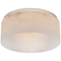 VISUAL COMFORT SIGNATURE, OTTO FLUSH MOUNT, FLUSH MOUNT CEILING LIGHTS