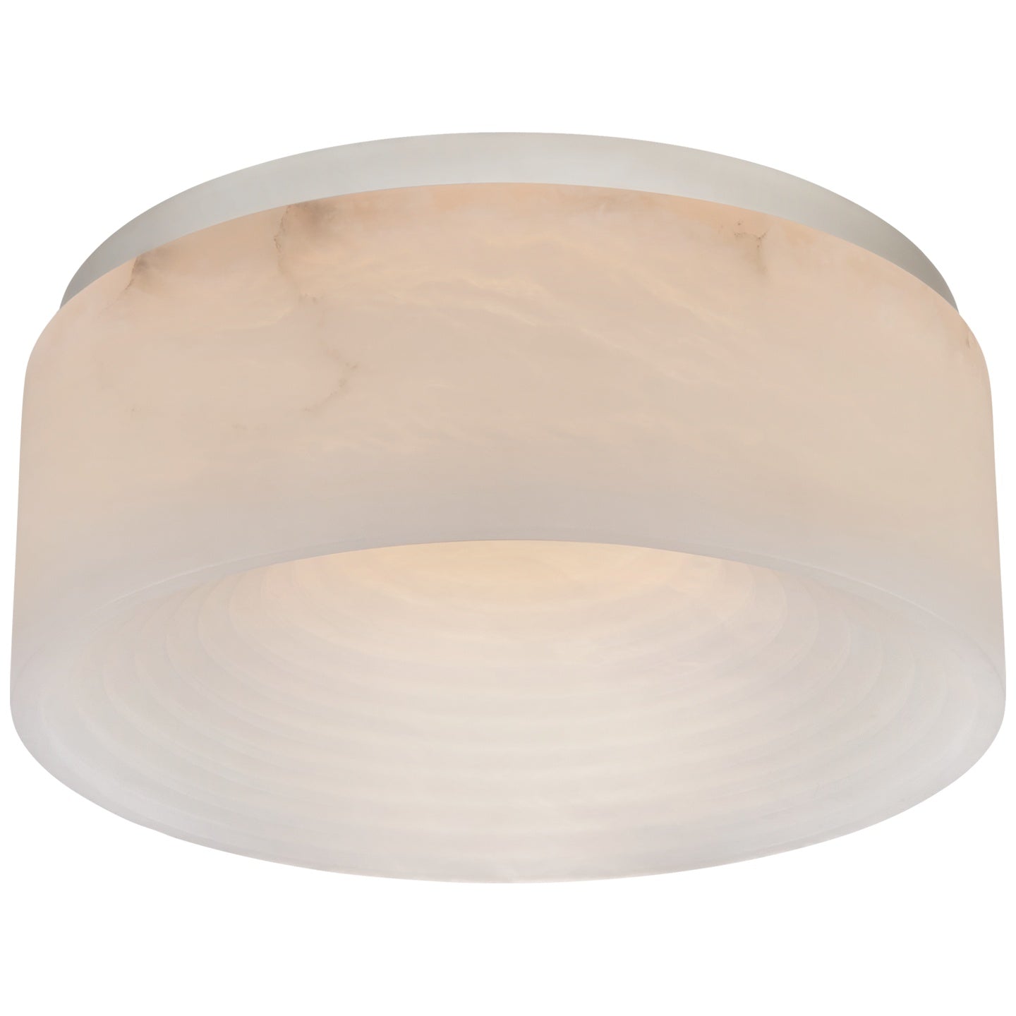 VISUAL COMFORT SIGNATURE, OTTO FLUSH MOUNT, FLUSH MOUNT CEILING LIGHTS