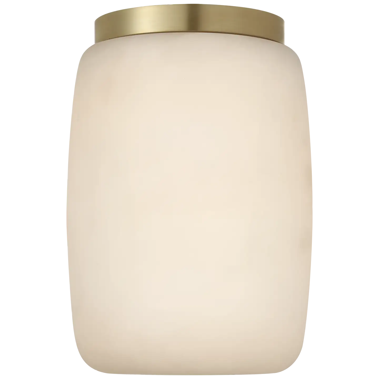 VISUAL COMFORT SIGNATURE, FORMOSA ELONGATED FLUSH MOUNT, FLUSH MOUNT CEILING LIGHTS