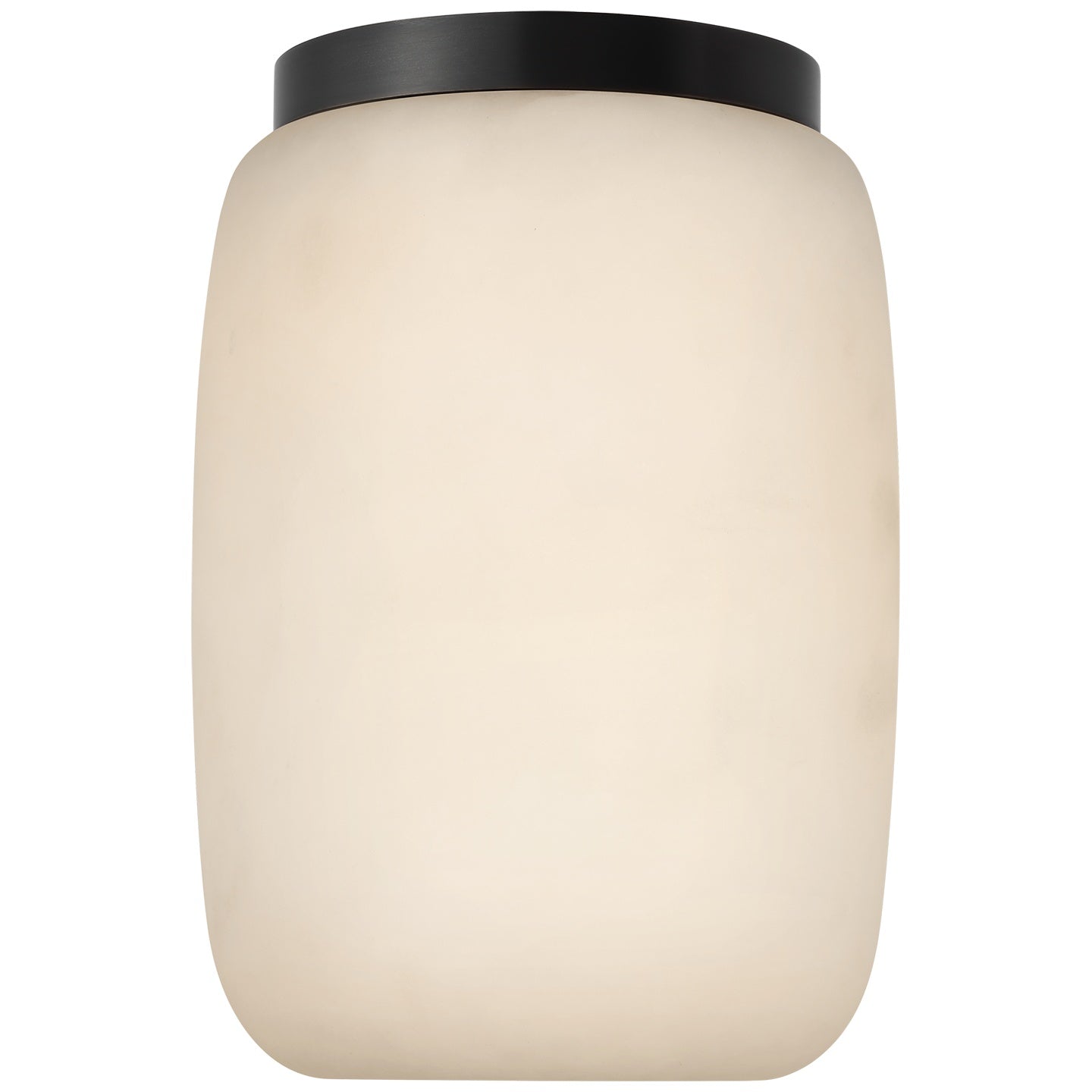 VISUAL COMFORT SIGNATURE, FORMOSA FLUSH MOUNT, FLUSH MOUNT CEILING LIGHTS