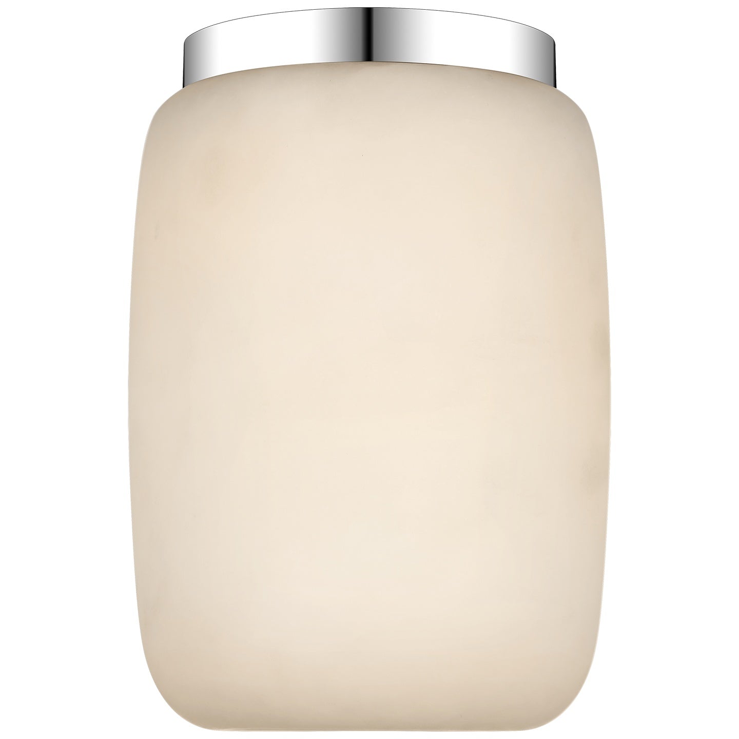 VISUAL COMFORT SIGNATURE, FORMOSA FLUSH MOUNT, FLUSH MOUNT CEILING LIGHTS