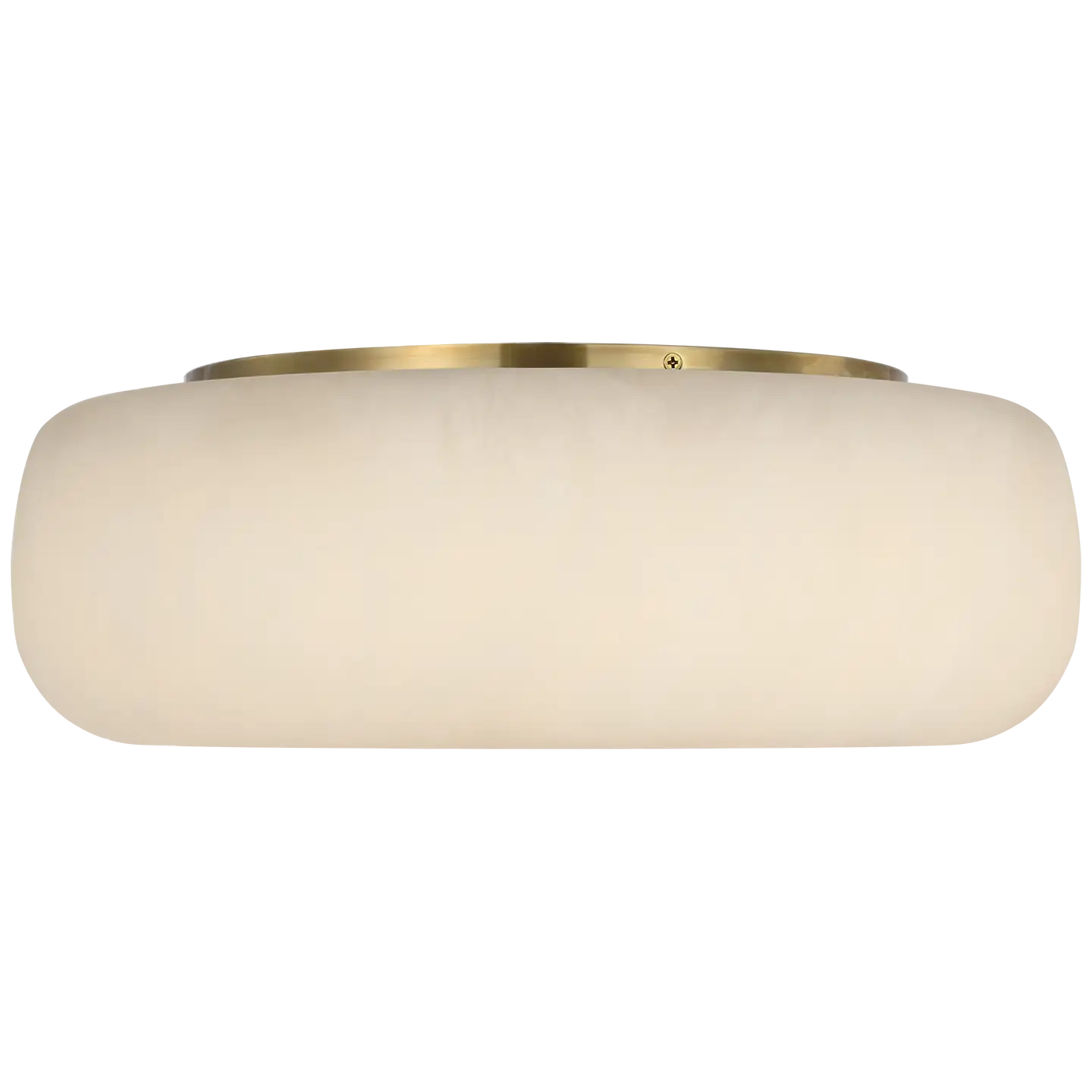 VISUAL COMFORT SIGNATURE, FORMOSA FLUSH MOUNT, FLUSH MOUNT CEILING LIGHTS