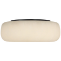 VISUAL COMFORT SIGNATURE, FORMOSA FLUSH MOUNT, FLUSH MOUNT CEILING LIGHTS