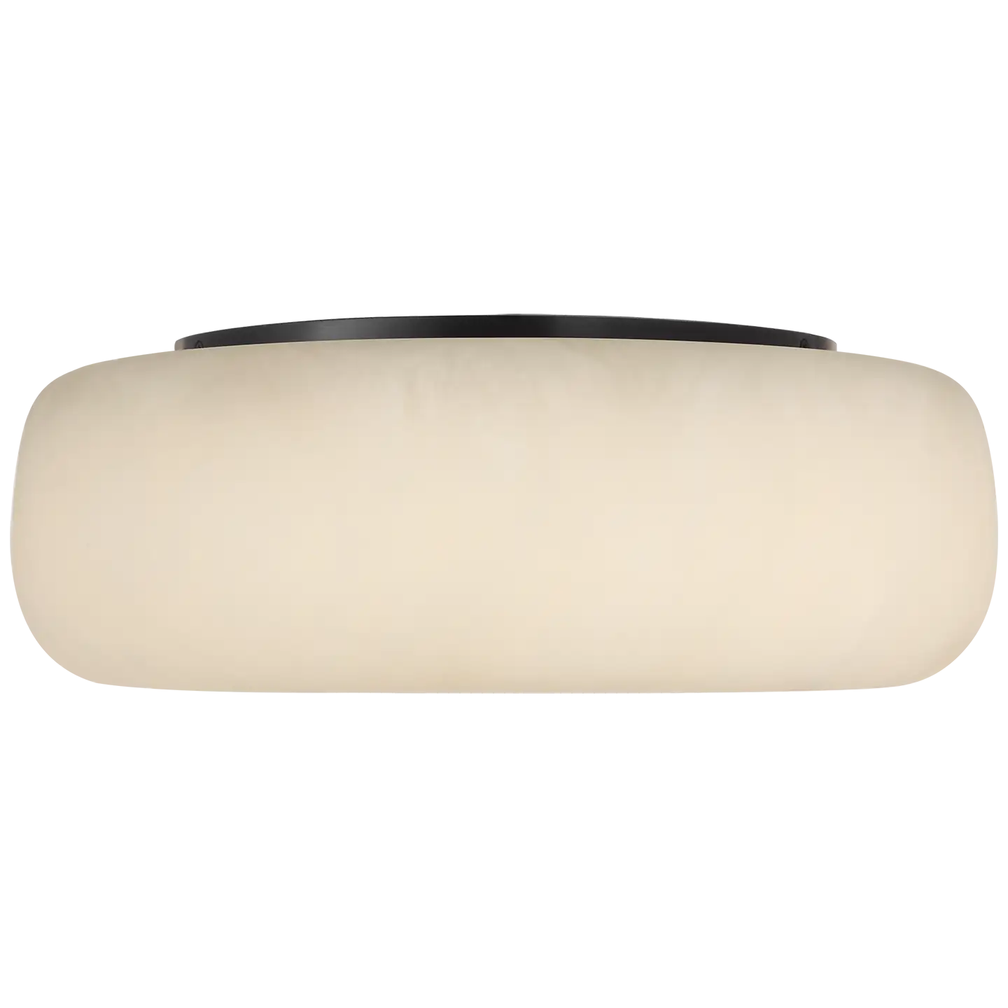 VISUAL COMFORT SIGNATURE, FORMOSA FLUSH MOUNT, FLUSH MOUNT CEILING LIGHTS