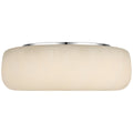 VISUAL COMFORT SIGNATURE, FORMOSA FLUSH MOUNT, FLUSH MOUNT CEILING LIGHTS