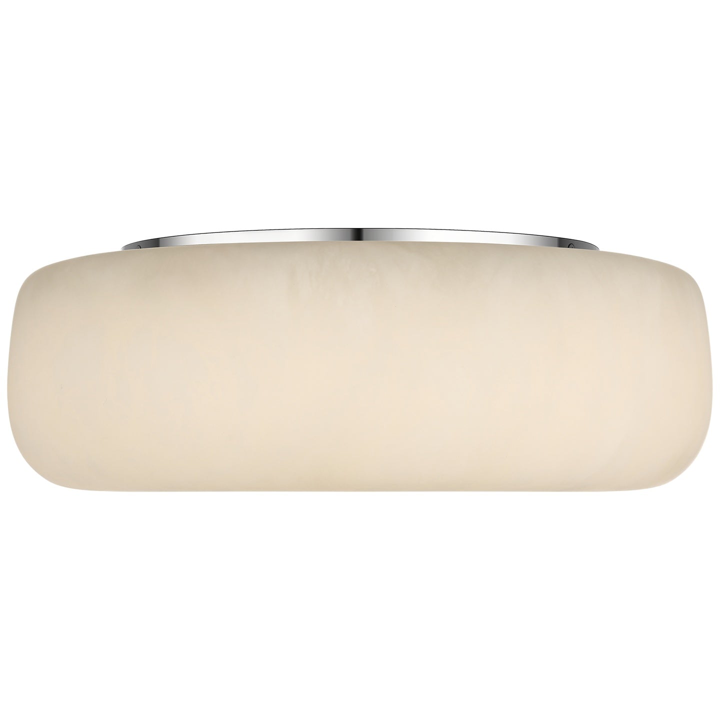 VISUAL COMFORT SIGNATURE, FORMOSA FLUSH MOUNT, FLUSH MOUNT CEILING LIGHTS