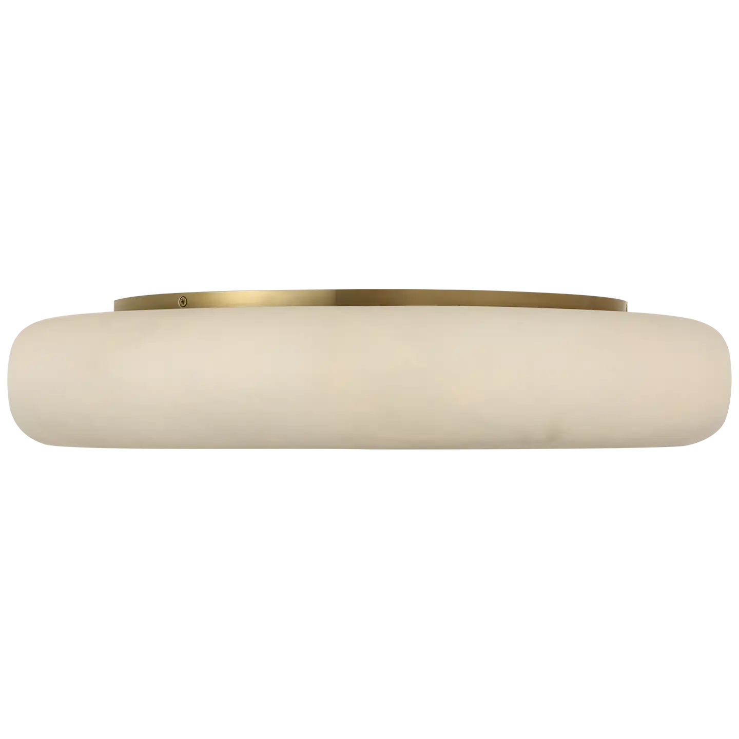 VISUAL COMFORT SIGNATURE, FORMOSA FLUSH MOUNT, FLUSH MOUNT CEILING LIGHTS