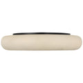VISUAL COMFORT SIGNATURE, FORMOSA FLUSH MOUNT, FLUSH MOUNT CEILING LIGHTS