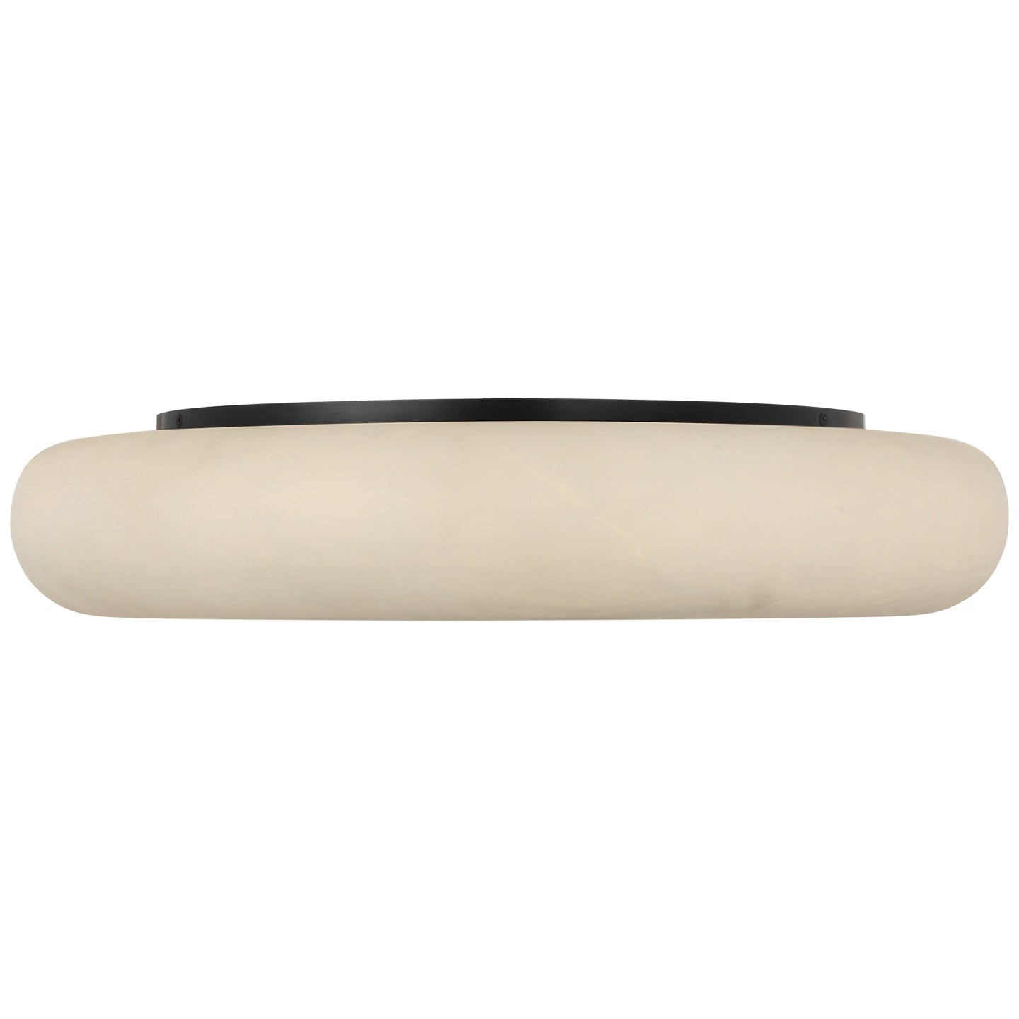 VISUAL COMFORT SIGNATURE, FORMOSA FLUSH MOUNT, FLUSH MOUNT CEILING LIGHTS