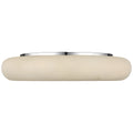 VISUAL COMFORT SIGNATURE, FORMOSA FLUSH MOUNT, FLUSH MOUNT CEILING LIGHTS