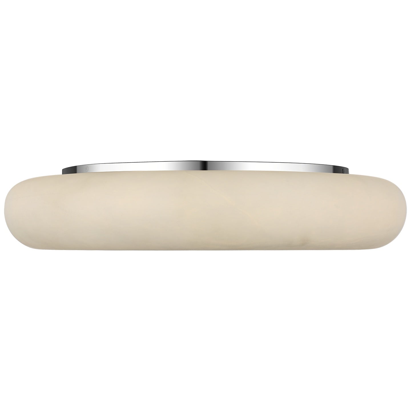VISUAL COMFORT SIGNATURE, FORMOSA FLUSH MOUNT, FLUSH MOUNT CEILING LIGHTS