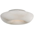VISUAL COMFORT SIGNATURE, CAPPELLO FLUSH MOUNT, FLUSH MOUNT CEILING LIGHTS
