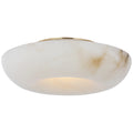 VISUAL COMFORT SIGNATURE, CAPPELLO FLUSH MOUNT, FLUSH MOUNT CEILING LIGHTS
