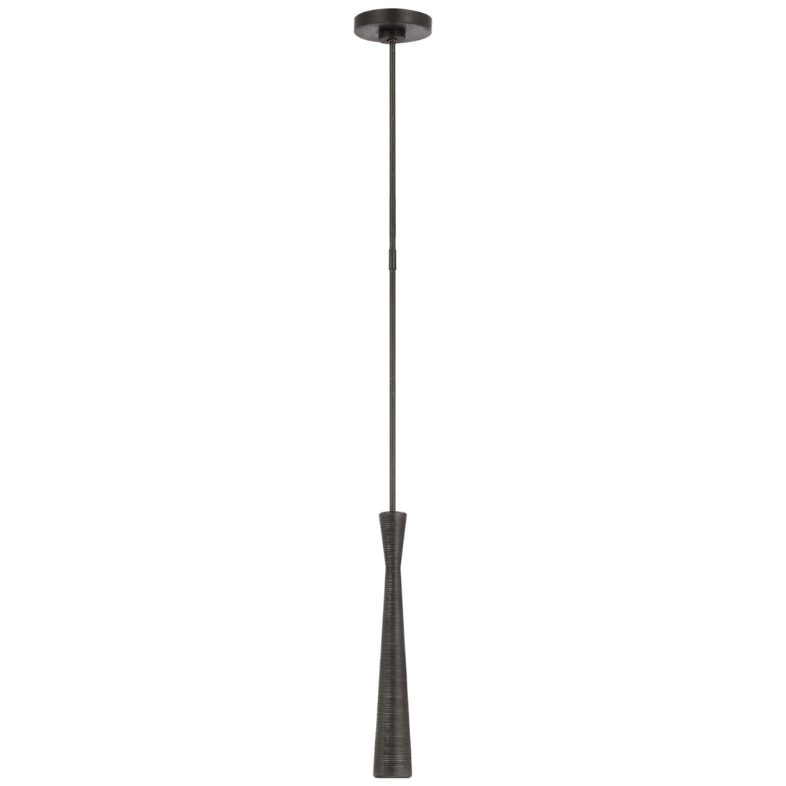 VISUAL COMFORT SIGNATURE, UTOPIA MINI PENDANT, PENDANT LIGHT
