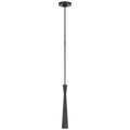 VISUAL COMFORT SIGNATURE, UTOPIA MINI PENDANT, PENDANT LIGHT