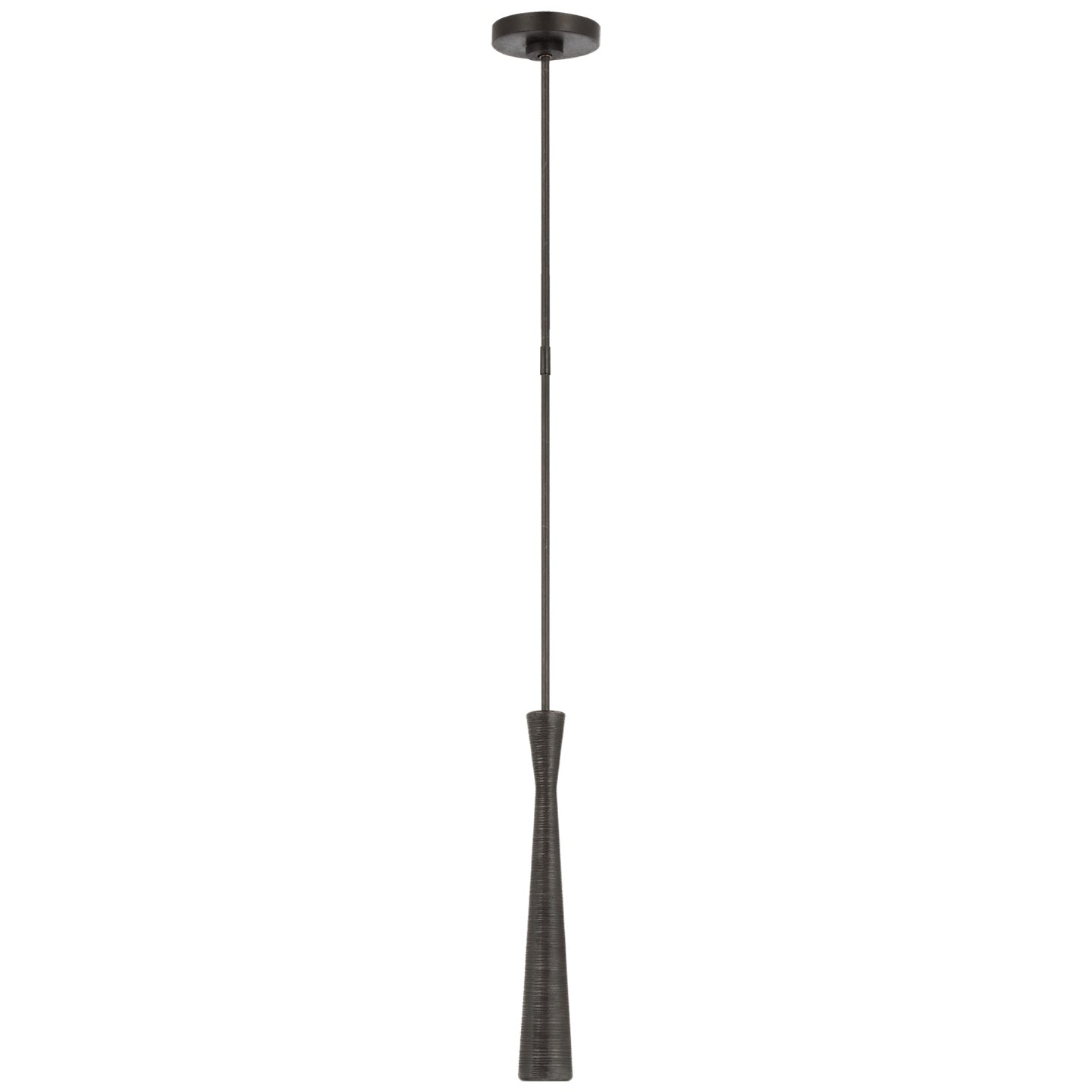 VISUAL COMFORT SIGNATURE, UTOPIA MINI PENDANT, PENDANT LIGHT