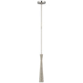 VISUAL COMFORT SIGNATURE, UTOPIA MINI PENDANT, PENDANT LIGHT