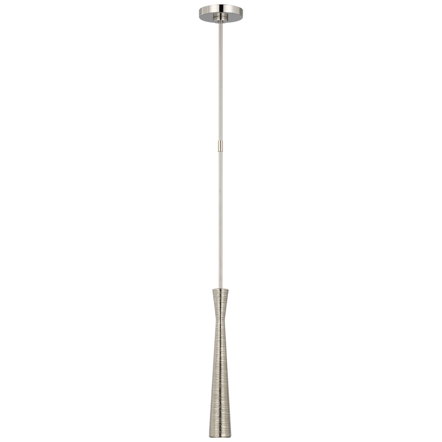 VISUAL COMFORT SIGNATURE, UTOPIA MINI PENDANT, PENDANT LIGHT