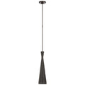 VISUAL COMFORT SIGNATURE, UTOPIA PENDANT, PENDANT LIGHT