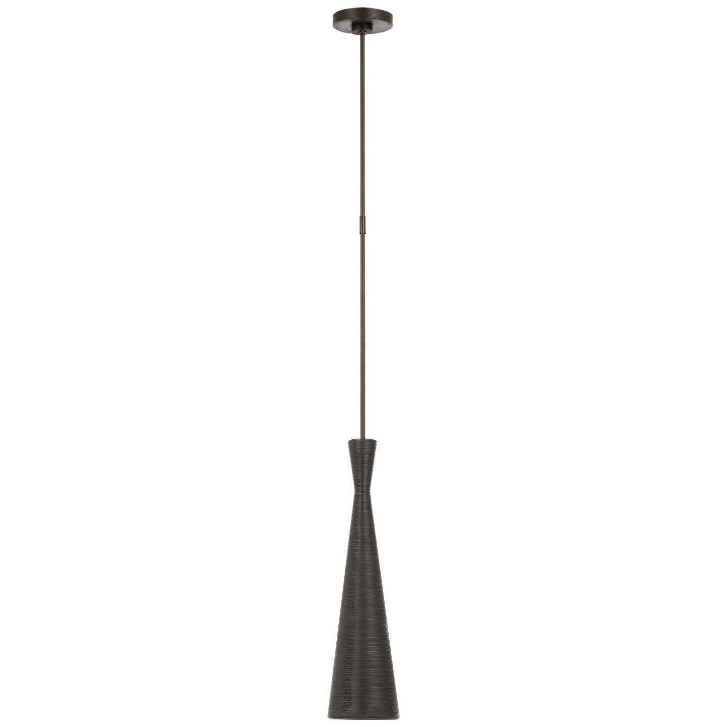 VISUAL COMFORT SIGNATURE, UTOPIA PENDANT, PENDANT LIGHT