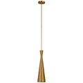 VISUAL COMFORT SIGNATURE, UTOPIA PENDANT, PENDANT LIGHT