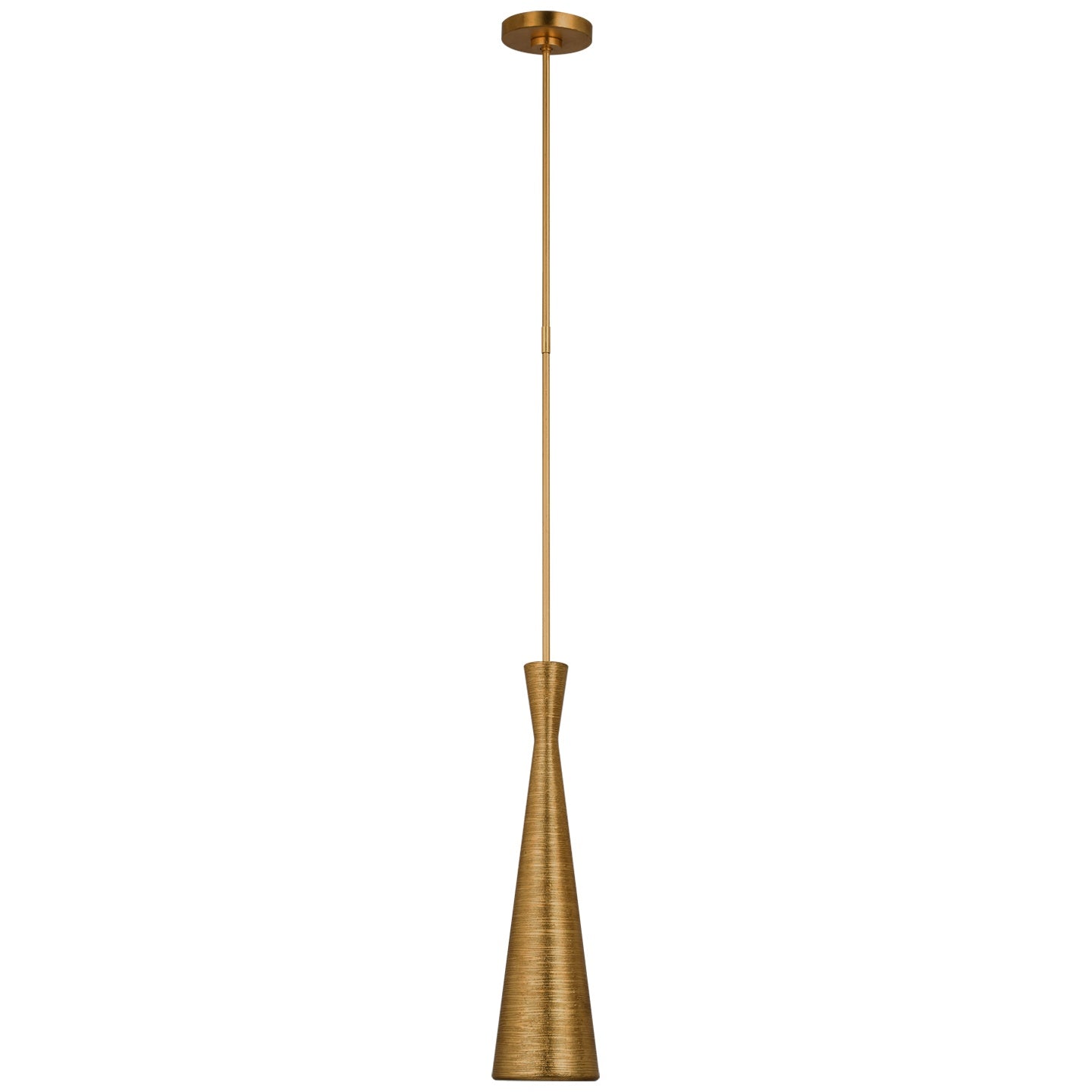 VISUAL COMFORT SIGNATURE, UTOPIA PENDANT, PENDANT LIGHT