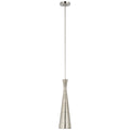 VISUAL COMFORT SIGNATURE, UTOPIA PENDANT, PENDANT LIGHT
