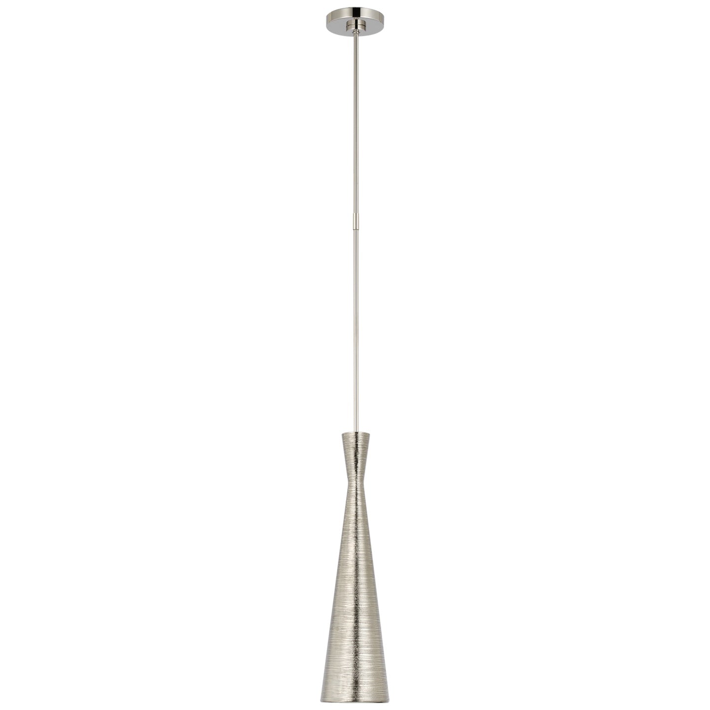 VISUAL COMFORT SIGNATURE, UTOPIA PENDANT, PENDANT LIGHT