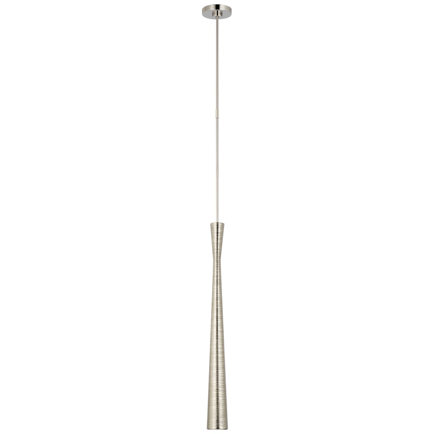 VISUAL COMFORT SIGNATURE UTOPIA TALL PENDANT