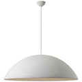 VISUAL COMFORT SIGNATURE, UTOPIA SCULPTED PENDANT, PENDANT LIGHT