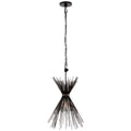 VISUAL COMFORT SIGNATURE, STRADA CHANDELIER, CHANDELIER LIGHT