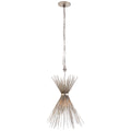 VISUAL COMFORT SIGNATURE, STRADA CHANDELIER, CHANDELIER LIGHT