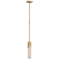 VISUAL COMFORT SIGNATURE, COVET MINI PENDANT, PENDANT LIGHT