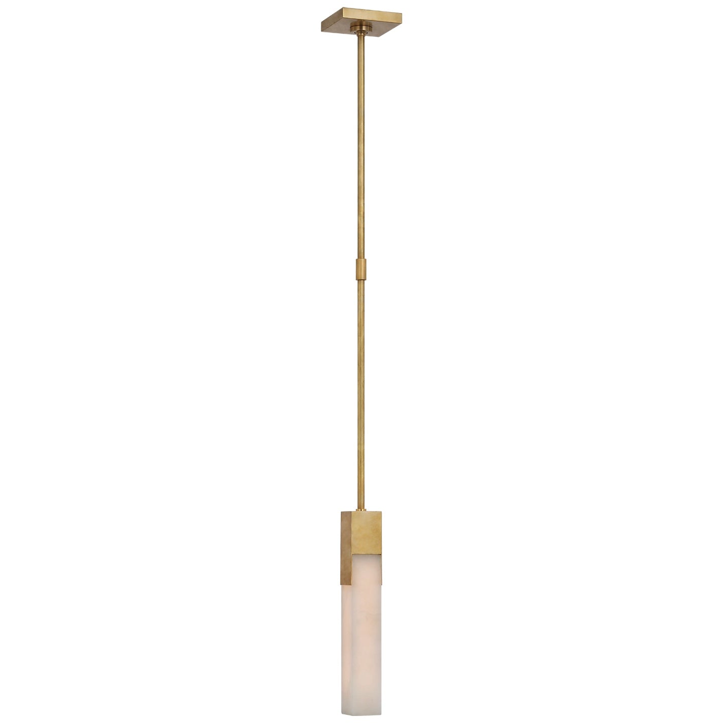 VISUAL COMFORT SIGNATURE, COVET MINI PENDANT, PENDANT LIGHT