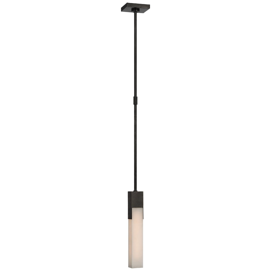 VISUAL COMFORT SIGNATURE, COVET MINI PENDANT, PENDANT LIGHT