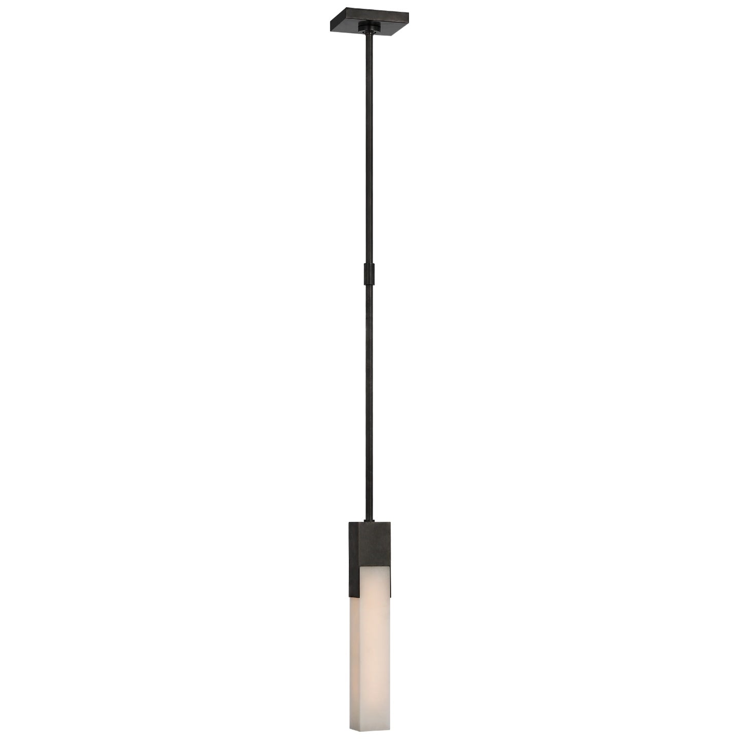 VISUAL COMFORT SIGNATURE, COVET MINI PENDANT, PENDANT LIGHT