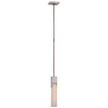 VISUAL COMFORT SIGNATURE, COVET MINI PENDANT, PENDANT LIGHT
